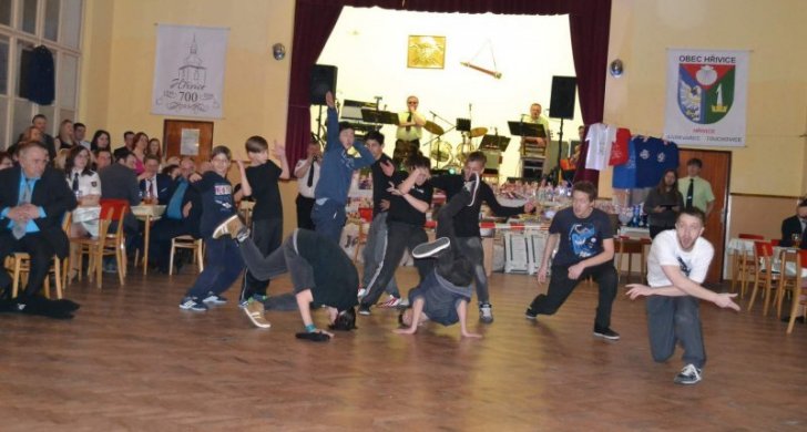 dsc-7440.jpg